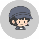 いなほ